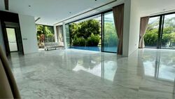 Pearl Island (D4), Detached #574546021